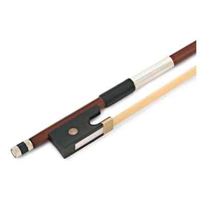 Скрипка Stentor Student II Violin Outfit 1/16 (1500I) Винница