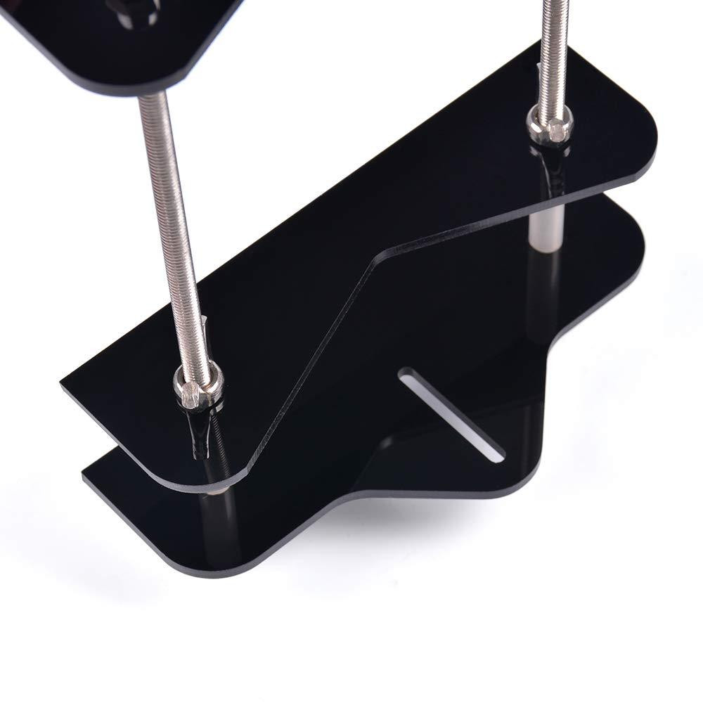 Різак для скляних пляшок для творчості Київ - фото 11