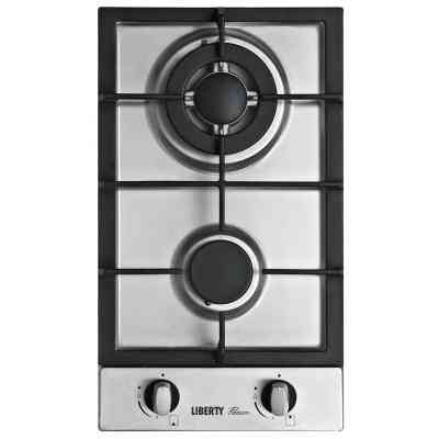 Варочна поверхня Liberty PG3121BS-CCI(457) Вінниця