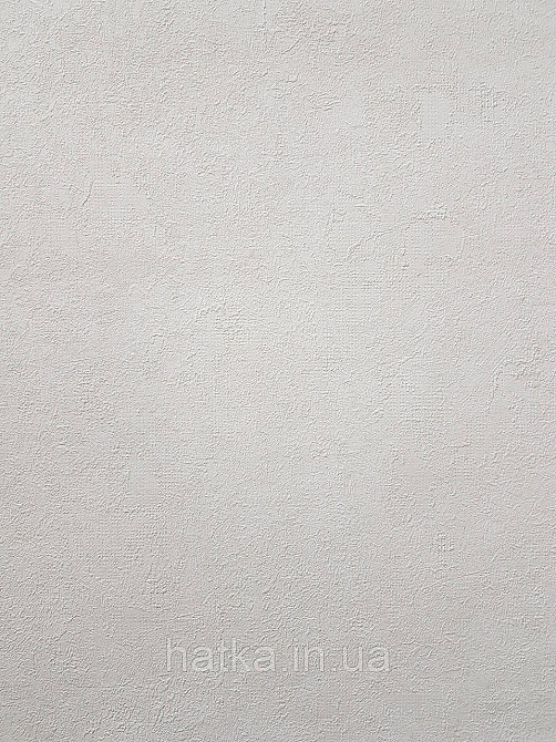 Обои винил на флизелине AS creation Metropolitan stories ByTime 0,53х10 под штукатурку белые молочные Киев - изображение 1