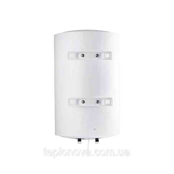 Водонагрівач Kroner Runder K80VH2 з мокрим ТЕНом Чернівці