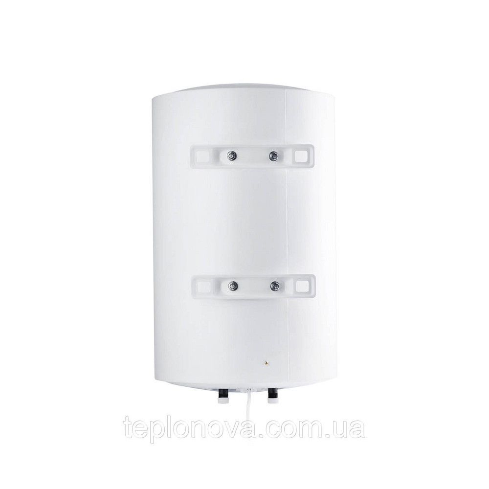 Водонагреватель Kroner Runder K80VH2 с мокрым ТЭНом Черновцы - изображение 3