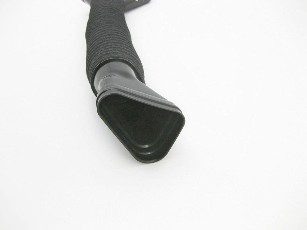 Mercedes-Benz  A6420948797 Новий впускний патрубок до повітряного фільтра лівий ML GLE W166 C292 GL GLS C292 Одеса - фото 7