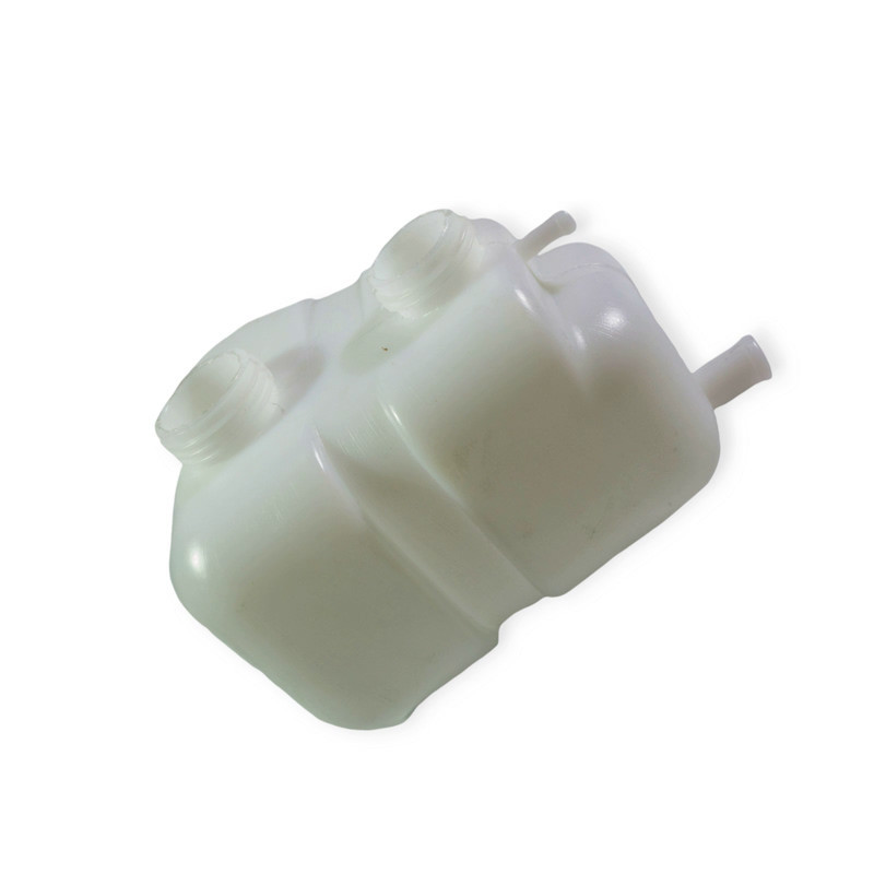 Бачок славута 2 горл. расширительный Мукачево - изображение 1