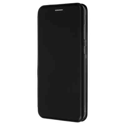 Чохол до мобільного телефона Armorstandart G-Case Samsung A56 5G Black (ARM83058) Вінниця