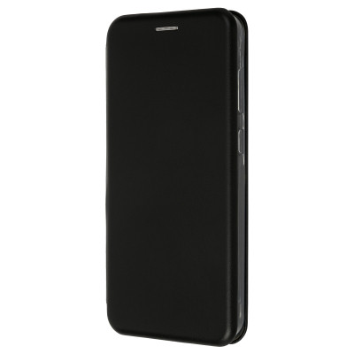 Чохол до мобільного телефона Armorstandart G-Case Samsung A56 5G Black (ARM83058) Вінниця - фото 1