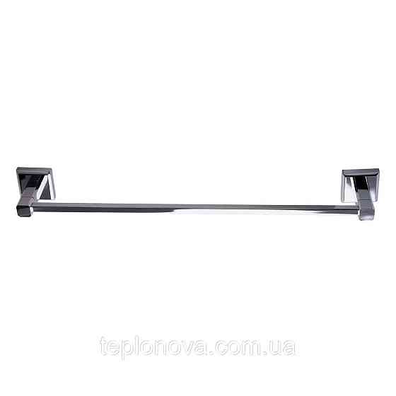 Тримач рушників TOPAZ TKB 9912/45 Чернівці