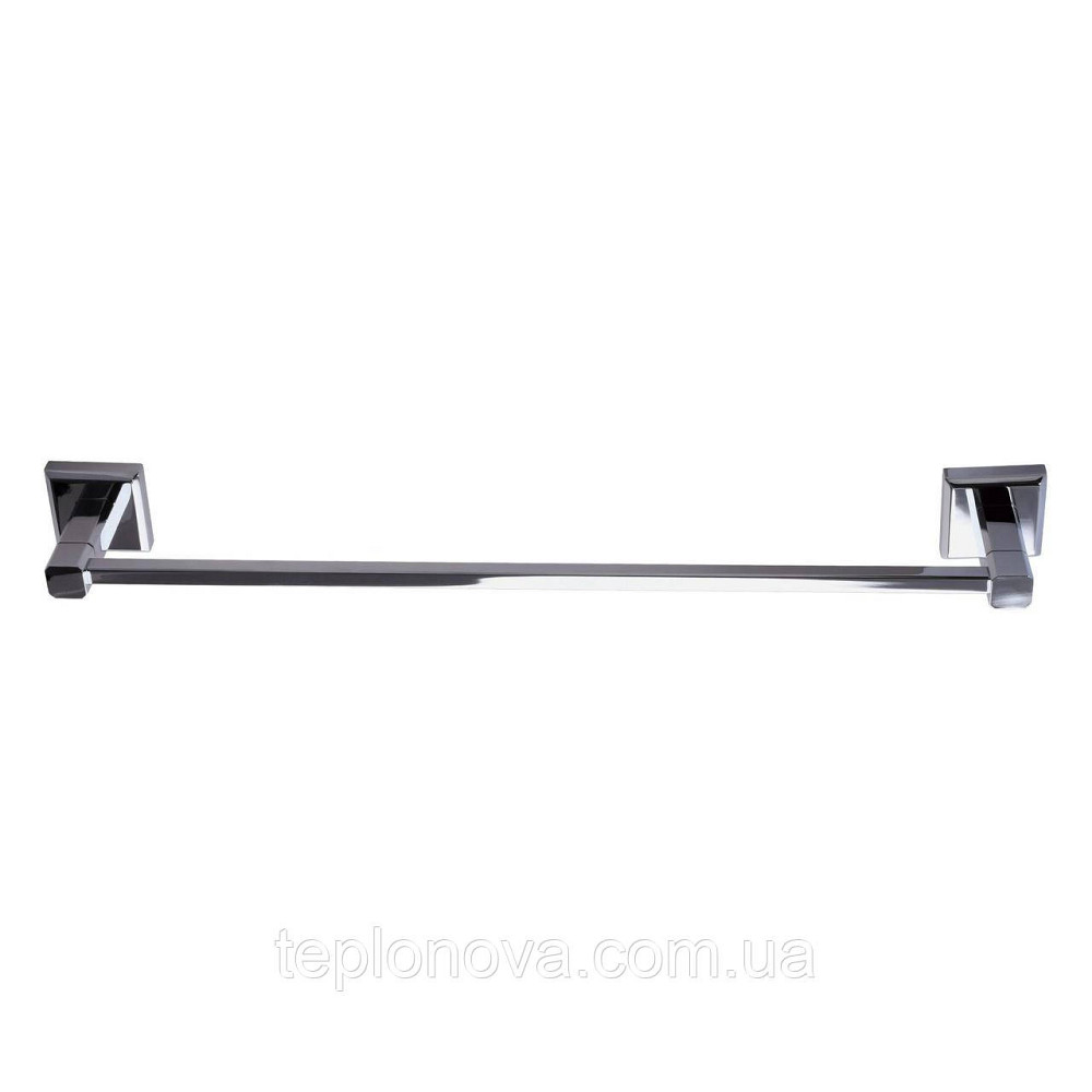 Тримач рушників TOPAZ TKB 9912/45 Чернівці - фото 2