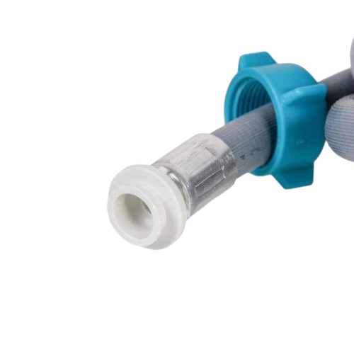 Шланг наливний 2м Standart Waterstal Житомир - изображение 2