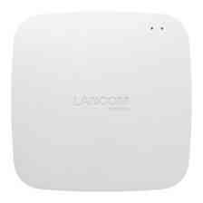 Маршрутизатор  Lancom LX-7500 Bulk 5 Wi-Fi 7 Точка доступу (61898) Київ