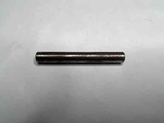 Вал рокерів PR250 ST Київ