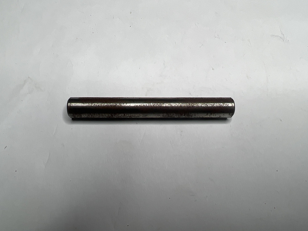 Вал рокерів PR250 ST Київ - фото 1