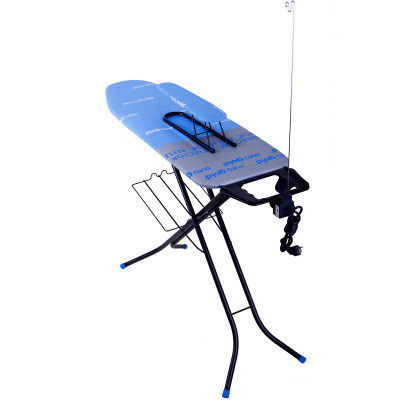 Гладильная доска Eurogold Reflector Цвет в ассортименте (R22738P) Винница - изображение 3