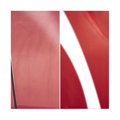 Автополироль Sonax Polish + Wax 3 Hybrid NPT 250мл (202100) Винница - изображение 7