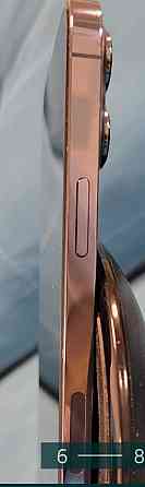 IPhone 13 Pro Max 512Gb Sierra Blue Neverlock Київ