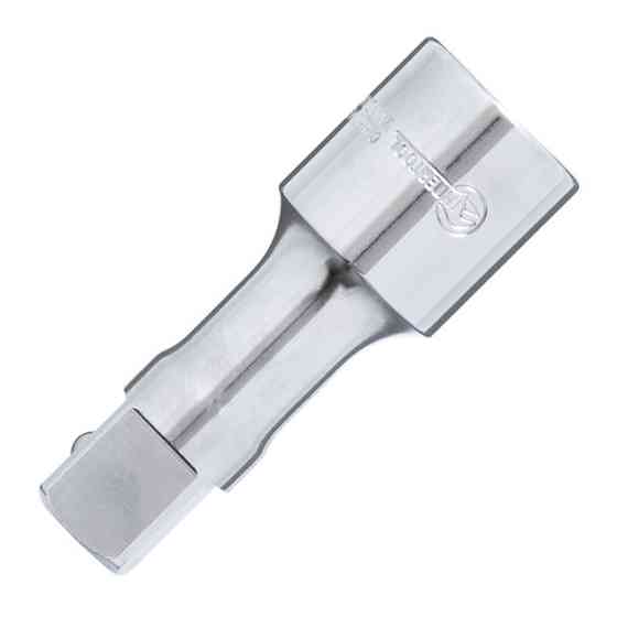 Удлинитель 3/4