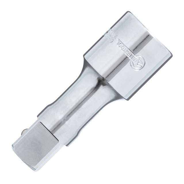 Удлинитель 3/4