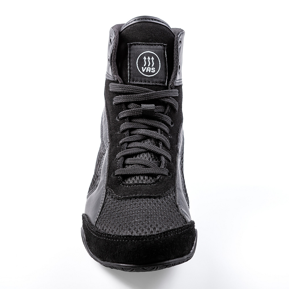 Боксерки V`Noks Vi Venti 42 Каменское - изображение 5