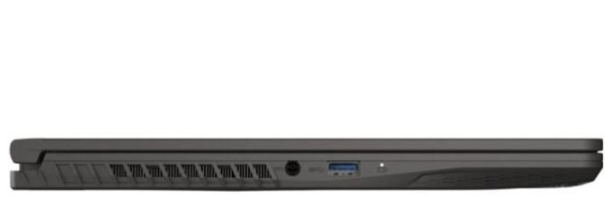 Ноутбук MSI Thin 15 i5-12450H/ 16Gb/ 512Gb/ RTX2050 / 144Hz. Київ - фото 1