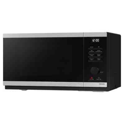 Микроволновая печь Samsung MS23DG4504ATUA Винница