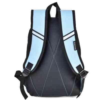 Рюкзак туристичний Semi Line 18 Blue/Black (J4679-4) (DAS302873) Вінниця