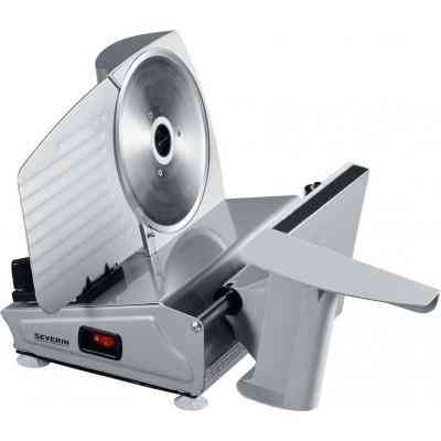 Скиборізка Severin AS 3915 Вінниця