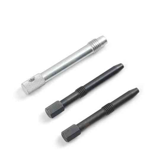 Фіксатори розподільних валів Chrysler Jeep 2.5 2.8 CRD REWOLT (T1646CLR) Чернігів