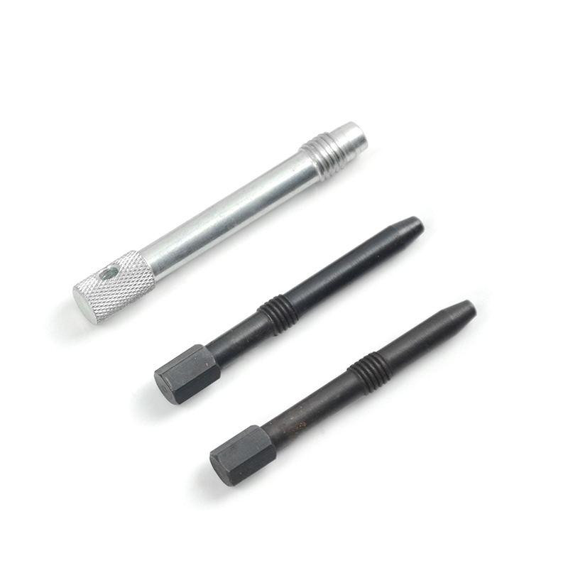 Фіксатори розподільних валів Chrysler Jeep 2.5 2.8 CRD REWOLT (T1646CLR) Чернігів - фото 3