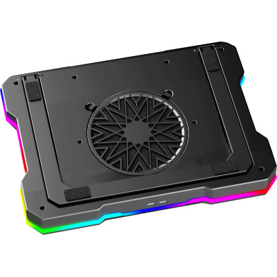 Подставка для ноутбука GamePro CP950 Винница - изображение 8