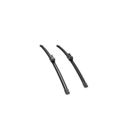 Щітка склоочисника Bosch 3397014244 (3 397 014 244) Вінниця