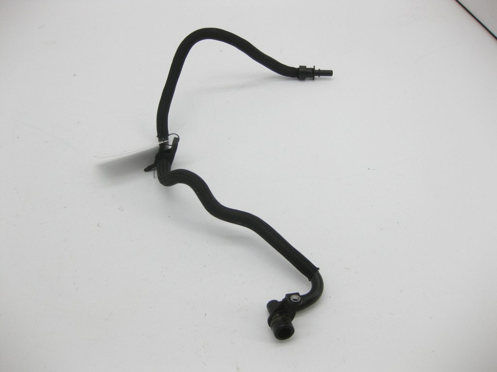 VAG  059131057AS Вакуумна трубка Одеса - фото 5