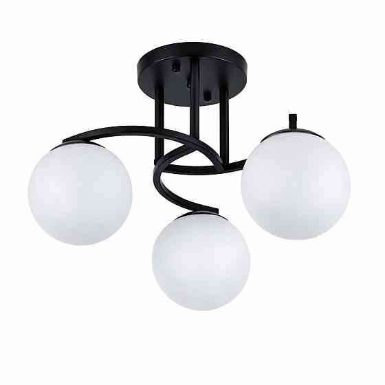 5183-3 BK Коломыя