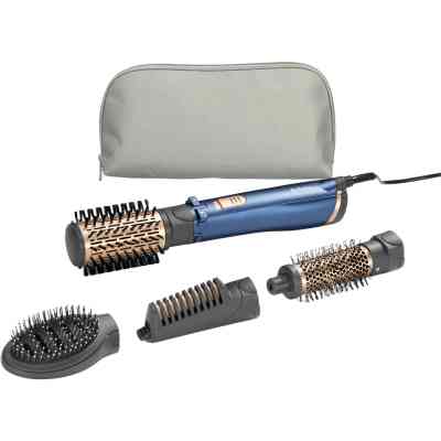 Фен-щітка Babyliss AS965E Вінниця