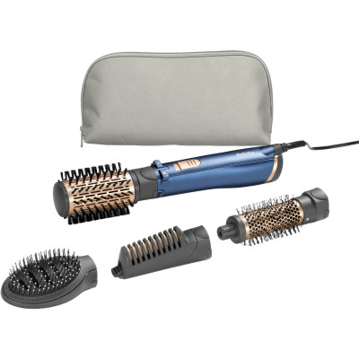 Фен-щітка Babyliss AS965E Вінниця - фото 1