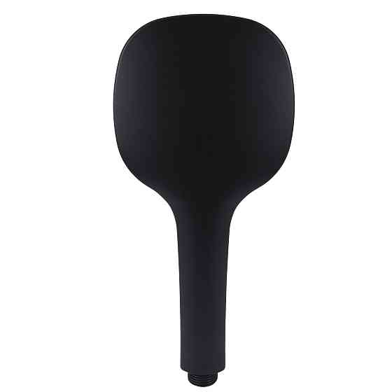 Душова лійка Globus Lux NS-003-BB Луцьк