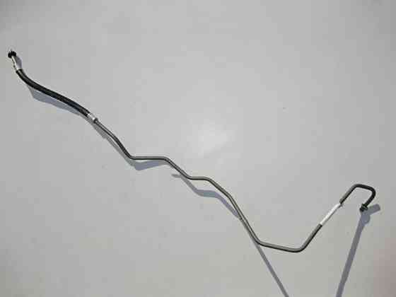 Mercedes-Benz  A2515000972 Трубка охолодження олії АКП права при двигуні M272 V6 3.0 3.5л R-Class W251 Одеса