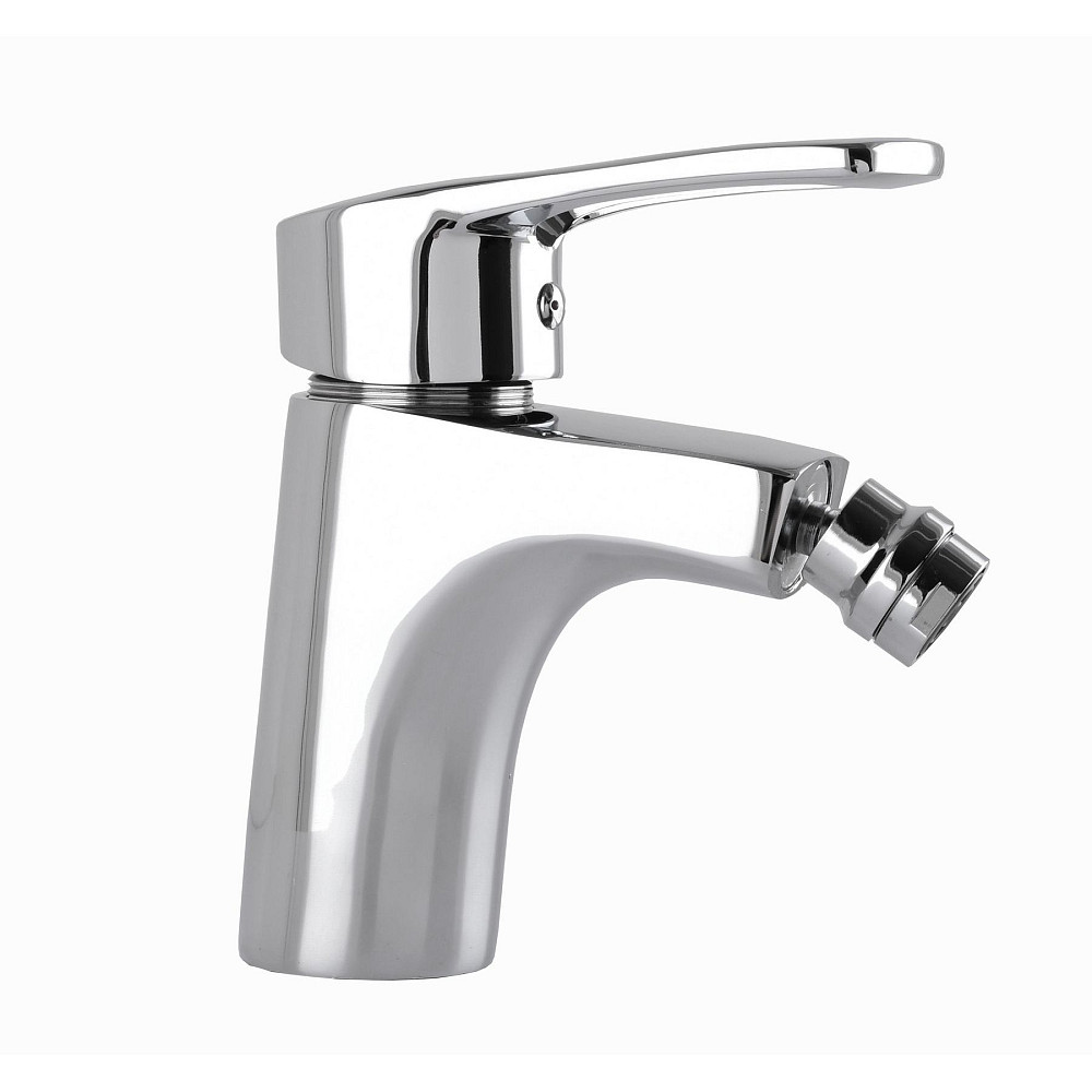 Змішувач для біде DOMINO SIRIUS DSV-106 Луцк - изображение 1