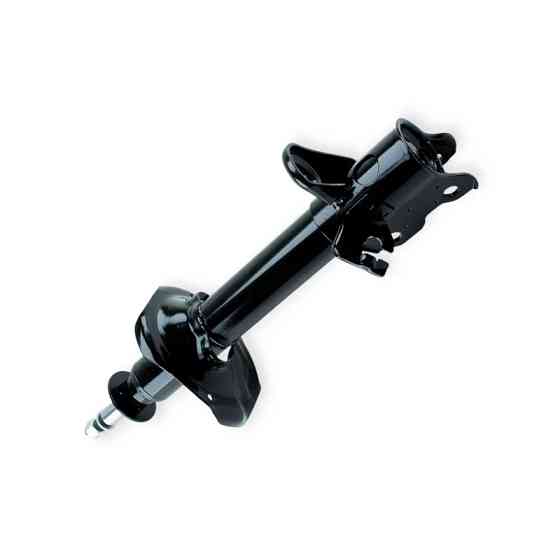 Амортизатор задній Nissan Sunny III (90-96) правий R Мукачево