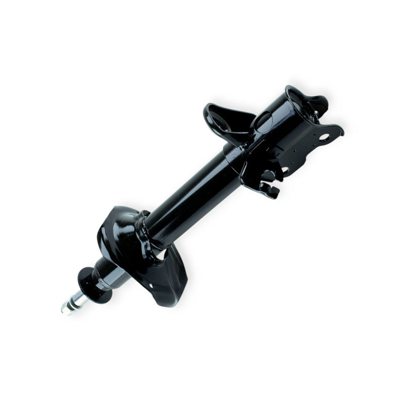 Амортизатор задній Nissan Sunny III (90-96) правий R Мукачево - фото 2