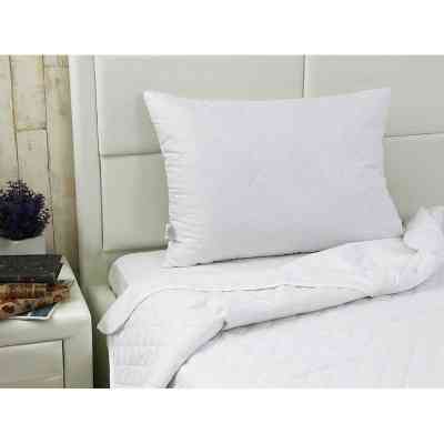 Подушка Руно Силиконовая Classic 50х70 см (310.52Classic) Винница