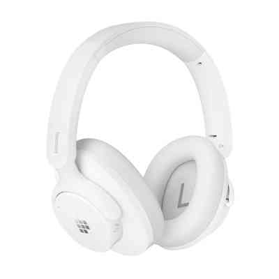 Навушники Tronsmart Sounfii Q20 White (1165970) Вінниця