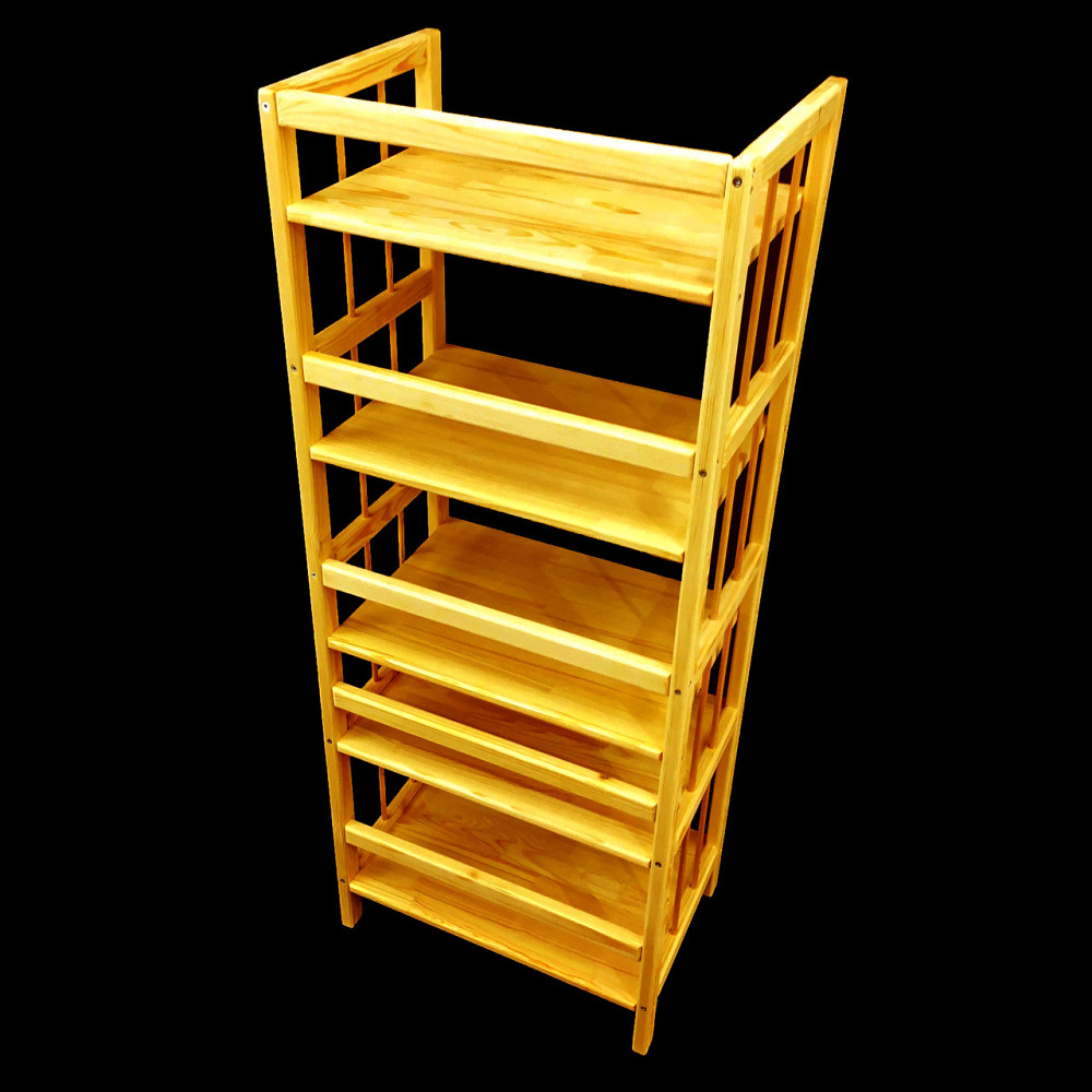 Этажерка для микроволновки 