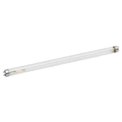 Лампочка Delux T8 15W G13 бактериц. без озона (Boric Germicidal) (90016671) Вінниця