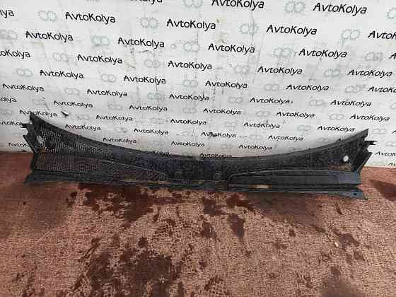 Пластик під лобове скло (жабо) Mercedes Citan 2012-2020 (8200439131) Ковель
