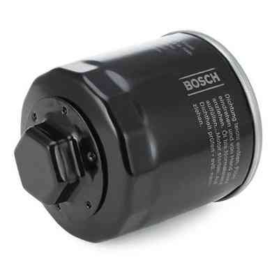 Фільтр масляний Bosch 0 451 103 318 Вінниця
