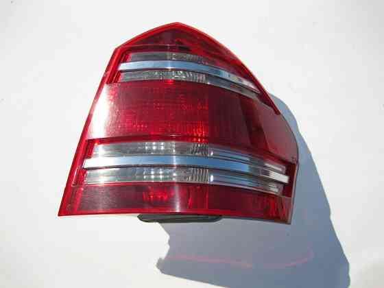 Mercedes-Benz  A1648200664 Ліхтар задній правий GL X164 Одеса