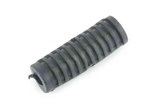 Гумка ніжки кікстартера мопед Дельта Мукачево