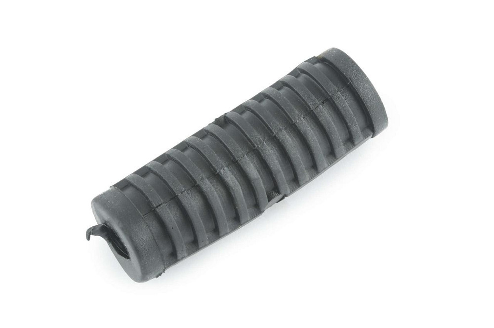 Резинка ножки кикстартера мопед Дельта Мукачево - изображение 1