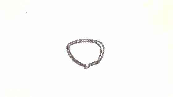 Цепь ГРМ JH125 (25H-104L) Мукачево