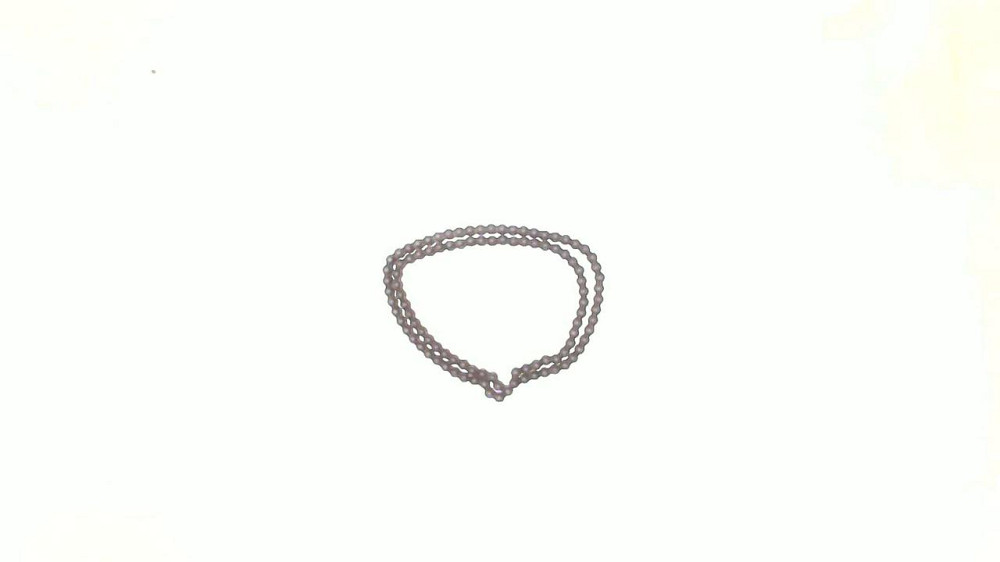 Цепь ГРМ JH125 (25H-104L) Мукачево - изображение 1